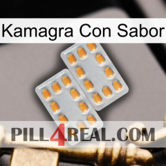 Kamagra Flavored cialis4